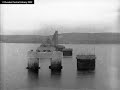 Victorian Dundee part 2