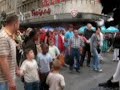 Beograd 1999-2008