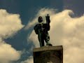 Beograd 1999-2008