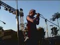 i got your back - finger snap live gvs i got your back - finger snap live gvs