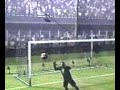 Fifa 08 ps3 Goal!