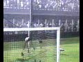 Fifa 08 ps3 Goal!