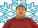 Russell Grant Video Horoscope Gemini December Friday 5th
