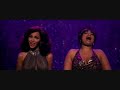 Dreamgirls (Finale)