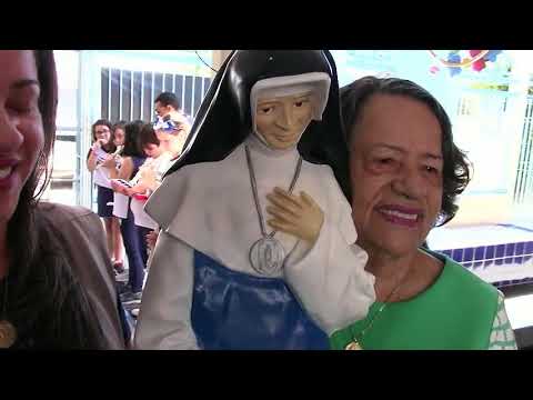 MONTESSORI NO AR 02 DE DEZEMBRO AMOR EM FAMÍLIA