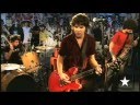 videos de Forgotten Boys interpretam 