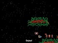 Over Horizon (Demo)