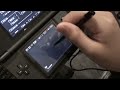 KORG DS-10?KAOSS????IMSTA FESTA??