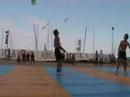 EFC final Anton Valerio