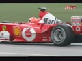 ferrari vs jet