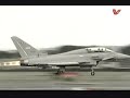 ferrari vs jet