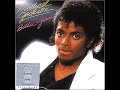 billie jean  hi tack club remix    starzoom