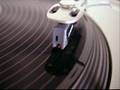 Billie Jean (Hi-Tack Club Remix) - Starzoom
