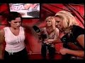Trish Stratus Thong Trish Stratus Thong