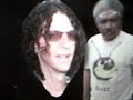 riley martin... friend of the aliens