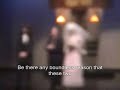 Monkey Island play part IX
