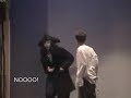 Monkey Island play part IX