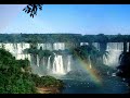 RIO AZUL DEL CHAMAMÉ Rubén Domínguez