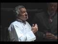 videos de Paco Torreblanca en D'Gallia