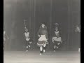 BETI JAI ALAI Sorrera Inicios del grupo.wmv