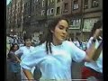 BETI JAI ALAI Sorrera Inicios del grupo.wmv
