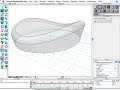 Demonstrated at AIA 2008 by auto•des•sys•inc. in form•Z
