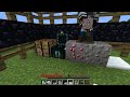 Click here to watch this video Minecraft - 12w21a Update!