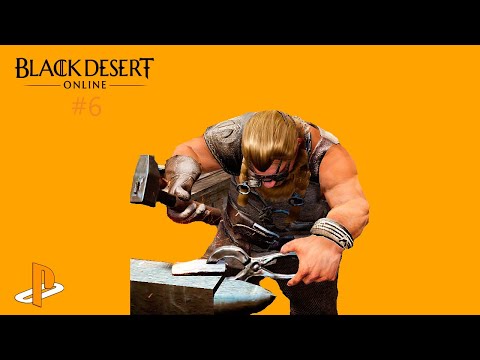 video-linktoworks-How to Repair Durability like there is no tomorrow -...