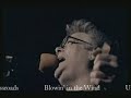 Mountain: Leslie West, Corky, Richie-Nantucket Sleighride