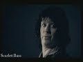 Mountain: Leslie West, Corky, Richie-Nantucket Sleighride
