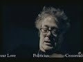 Mountain: Leslie West, Corky, Richie-Nantucket Sleighride