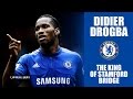 Didier Drogba - The Movie