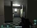 BW F.E.A.R. Playthrough 38