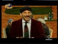 Aldo Giovanni e Giacomo I Sardi (Mai dire Maik)