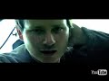 Angels and Airwaves - Breathe: Web Video