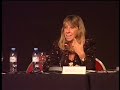 las nuevas oportunidades para emprender