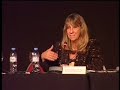 las nuevas oportunidades para emprender