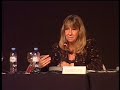 las nuevas oportunidades para emprender