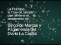 Noviembre 2010
