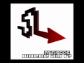 Antipode - 
