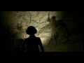 Syberia (Excalibur)