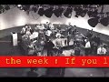 early track for wayne and the boys with a cover of the gene vincent - eddie cochran track brit beat style !
