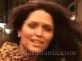 ryva-kajtazi-iluzion-2008-lyrics.html