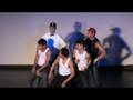videos de HIPnosis