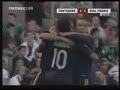 Real Madrid- Campeones 08