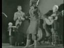 Khawuleza (Miriam Makeba) Khawuleza (Miriam Makeba)