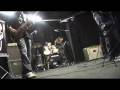 videos de Piratas do Hawaii - Festival GRC Music