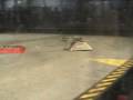 videos de Back Stabber vs. Who's Your Daddy - SDC 2004