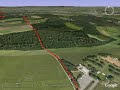 Fortis Zevenheuvelenloop