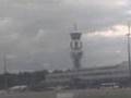 Rotterdam VOR DME 06